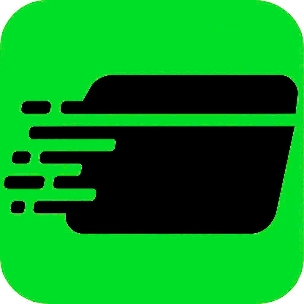 Điều khoản sử dụng