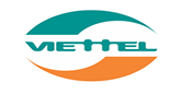 Nạp Tiền Sim Viettel  [Có SDT]