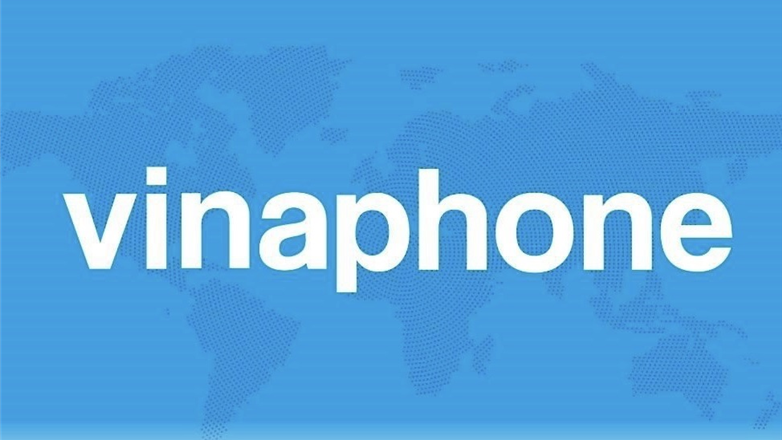 Vinaphone nhanh (Có pass hoặc sdt)