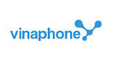 Nạp Tiền Sim Vinaphone